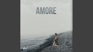 AMORE Over Feeling Edit [upl. by Rorry]