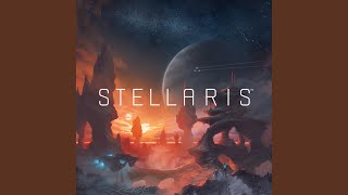 Battle For Supremacy From Stellaris Original Game Soundtrack [upl. by Ru]