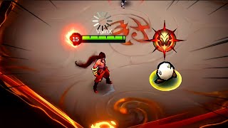 BEST OF MOBILE LEGENDS WTF FUNNY MOMENTS 2024 COMPILATION  24  26 [upl. by Giffie327]