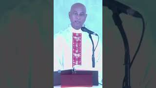 Surrender  Daily Reflections  1 Nov 2024 shorts power healing stfrancisxavier [upl. by Turk]