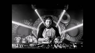 Deorro  For President ReWork 2024 By DJ Nilsson [upl. by Hsara]