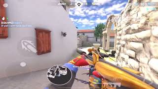 Critical Ops  BEST MOMENTS COPS Moments 1 [upl. by Ayr]