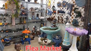 Pt2 Huge Flea Market Chiefland Farmers Flea Market In Chiefland Florida [upl. by Bogoch402]