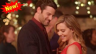 Hallmark Movies 2024  New Hallmark Romance Movies 2024  Romantic Movies 2024 [upl. by Carlock989]