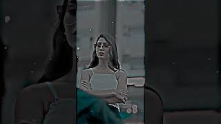 Wait For End💔4K Full Screen 🌟WhatsApp Status youtubeshorts lovestatus trendingshorts [upl. by Alam]