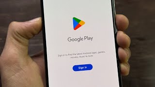 Play Store Ki id Kaise Banaye  How to Create Google Play Store Account [upl. by Ehcor]