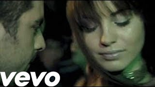 Tose Proeski  Velam lejdi Official Video [upl. by Fredella35]