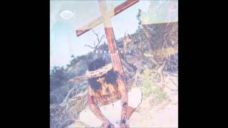 AbSoul  Sapiosexual [upl. by Albur]