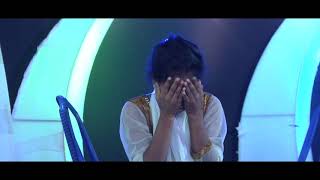 Prema Ane Mayalo  Telugu Christian Emotional Skit  Grace Home  2018 [upl. by Eidlog]