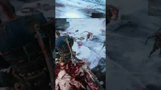 nossa veii credo kkkkkkkkk ttvjonathangamer Twitch gow godofwar [upl. by Huberty]