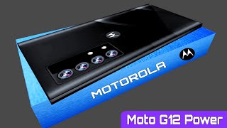 Moto G12 Power 2021 Space [upl. by Lea671]