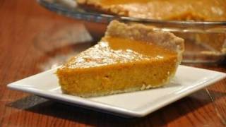 Sweet Potato Pie [upl. by Charla22]