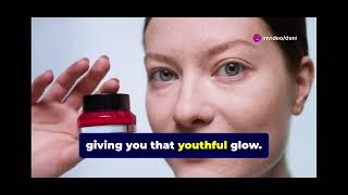 “Rosehip Oil The Ultimate Elixir for Glowing Youthful Skin” [upl. by Letsyrk]