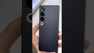 Meizu 21 Pro meizu meizu21 meizu21pro meizu21note flagshipsmartphones [upl. by Marnia]