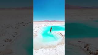 UNREAL places you wont believe exist 😱✨🤩 shorts [upl. by Orazio]