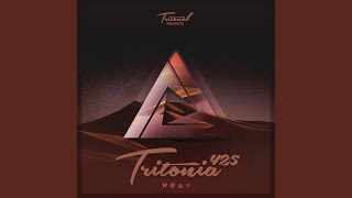 Everyone Tritonia 425 [upl. by Annol]