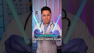 Pass this Exam and Get SLEEP 😴  ASMR [upl. by Gabey655]