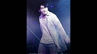 Nandooruthu song 💫jungkook version Tamil edits 💜✨ [upl. by De]