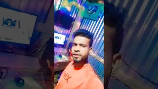 E Jibon keno ato Rong badlai djremixsarjagesh vlog reel short shorts vairal [upl. by Shulins650]