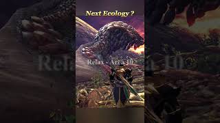 Ecology Bazelgeuse  Ancient Forest [upl. by Merla]