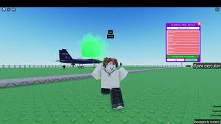 Roblox UTG Require Script [upl. by Eico739]