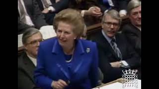 Does Britain Need a Thatcherism in 2024 [upl. by Annaya]