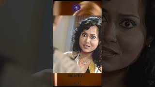 S I D Farz  एस आई डी  फ़र्ज़  Serial  Episode  12  Trailer [upl. by Nicolas]