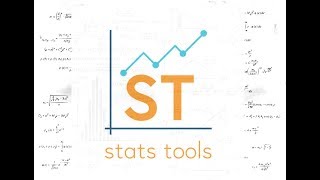 SPSS  Reliability Analysis Example [upl. by Arhna785]