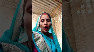 bartan fulana dialogue short video Roshani Pathak deewani [upl. by Glialentn]