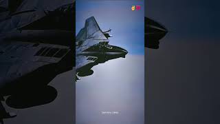 FIGHTER JETunitedstatesairforce military usaf usairforce airforce army fighterjet [upl. by Punak]