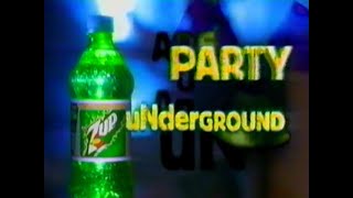 1990s Commercials Vol 60 [upl. by Eceined]