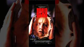 This movie will drive you insane Brain Dead 1990 Bill Pullman amp BILL Paxton [upl. by Eloisa714]