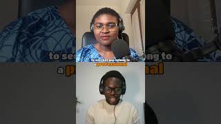 How to apply for CommonWealth Scholarship 2024 shorts viralvideo [upl. by Sirtaeb]