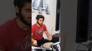 ROOBAROO  AR RAHMAN  RANG DE BASANTI  DRUM COVER BY VERN BHANDARI [upl. by Emlen]