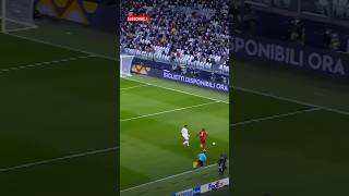 Hugo Lloris fypシ゚viral football [upl. by Fawna]