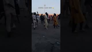 Katsina dance step yaddazakasamukudionline yaddazakasamukudi dancechoreography comedy arewa [upl. by Body]