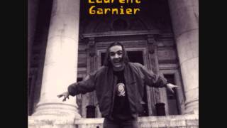 1994 Laurent Garnier  Mixmag Live  Volume 19 [upl. by Aynos]