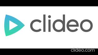 Clideo Online Video Editing Website for free JOSHUA clideocom sitesgooglecom [upl. by Canfield795]