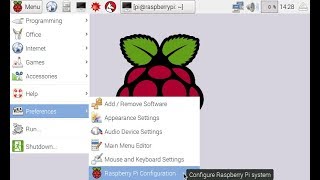 How to Install Raspbian in Virtualbox 2021 [upl. by Ecinahc]