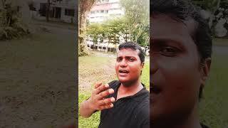 mahabatkeshorts ytshortsvideo rajendraofficel8419 [upl. by Fogg]