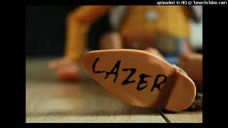 LAZER DIM 700  andy Official Audio [upl. by Dorise275]