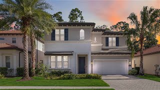 10159 Royal Island Court Orlando FL 32836 [upl. by Aed]