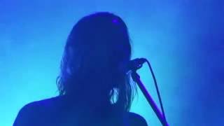 Tame Impala  Why Wont You Make Up Your Mind – Live in Berkeley [upl. by Trixi]