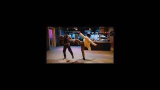 Tony Jaa Fighting scene [upl. by Blessington]