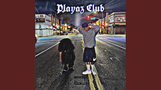 Playaz Club feat SJTPACO amp Zay2fye [upl. by Mariand817]