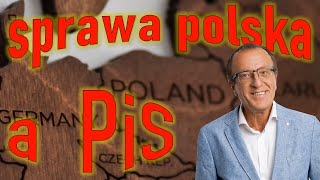 PiS a sprawa polska [upl. by Isac]