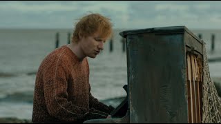 Ed Sheeran  Spark Official Video [upl. by Dawson221]