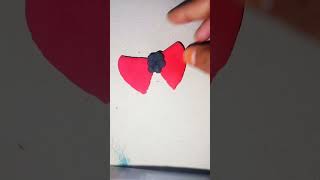 Satisfying Clay making artviralshortsclay❤️ [upl. by Llenad]