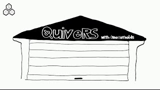 QUIVERS with Dane Reynolds [upl. by Levan]