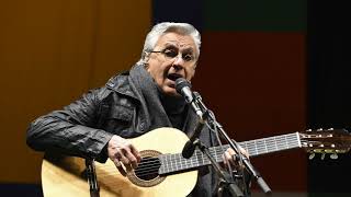 O Melhor de Caetano Veloso  CD Completo HD [upl. by Brigitte]